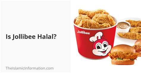 is jollibee halal nottingham|Is Jollibee Halal: What Muslims Need To Know .
